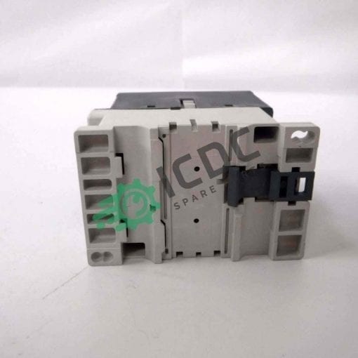 ABB A50 30 ICDC 010048 3