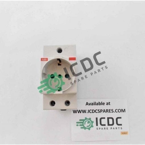 ABB M1173 ICDC 007221 1