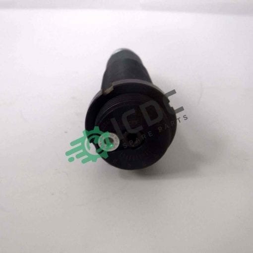 ACE A 1 2X1 ICDC 009709 2