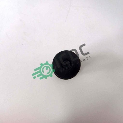 ACE A 1 2X1 ICDC 009709 3