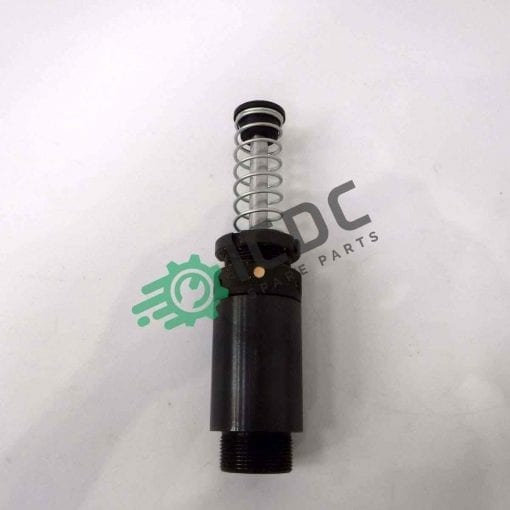 ACE A 3 4X3 ICDC 010024 1