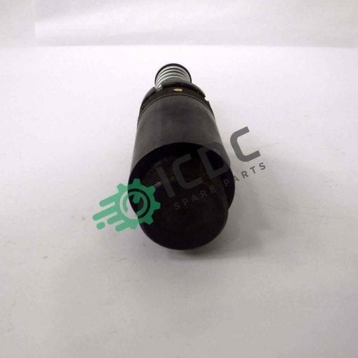 ACE A 3 4X3 ICDC 010024 2