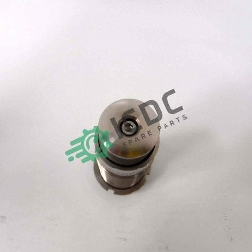 ACE MC 4525 M 2 SS ICDC 009844 3