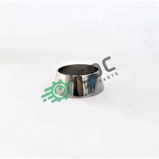 ALFA LAVAL 9612648511 80 ICDC 005755 1