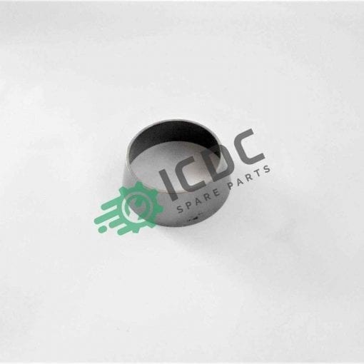 ALFA LAVAL 9612648511 80 ICDC 005755 3