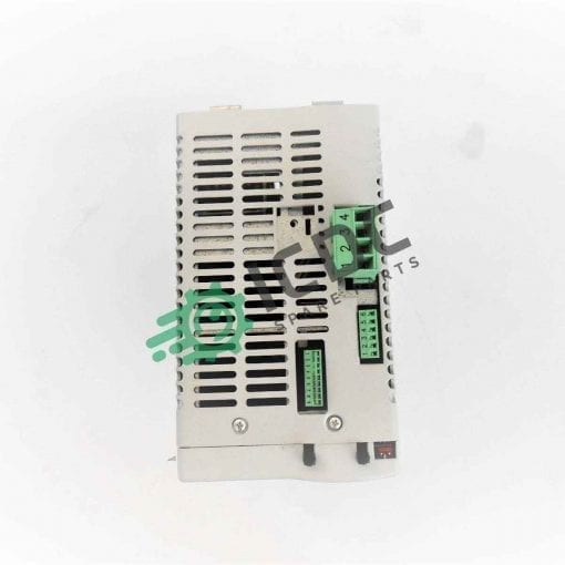 ALLEN BRADLEY 2094 BM03 SA0192 ICDC 004480 2
