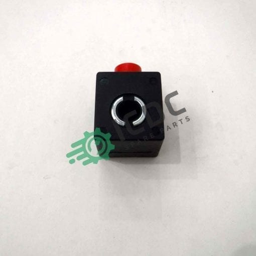 ASCO JOUCOMATIC - 127637001 - Bobine - immagine 2