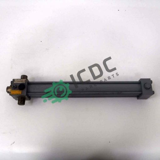 ATOS - CK940/28X038 - Cylinder