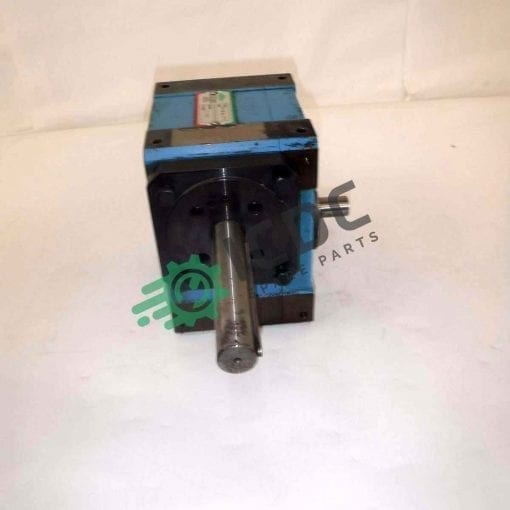 AUTOROTOR AUT IT1508 ICDC 009859 3