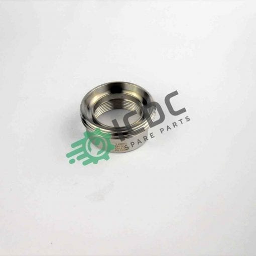 AWH 1 4307 3 DN 50 ICDC 006127 3