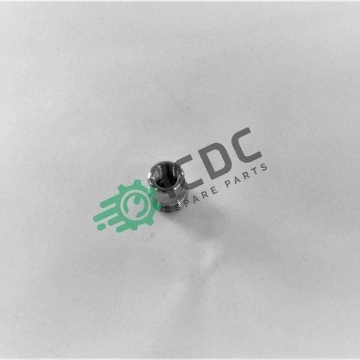 AWH 1 4404 3 ICDC 006330 2