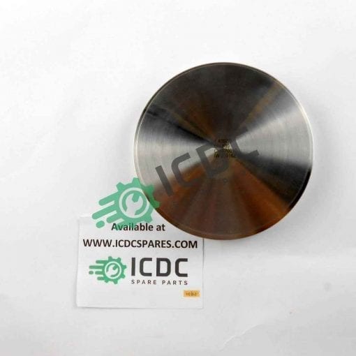 AWH DN100 1003800010010 ICDC 005806 3