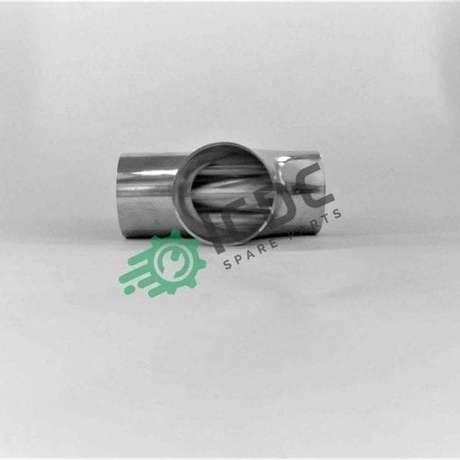 AWH - DN65-2003600006530 - Fitting