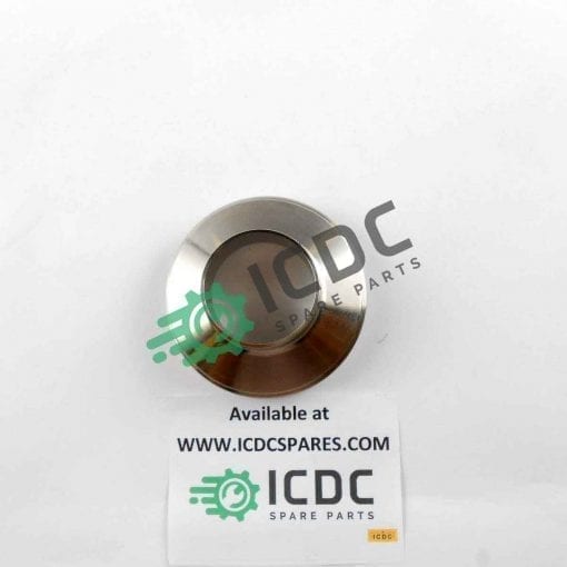 AWH - F DN50-40 11150050 - Adapter - Image 2