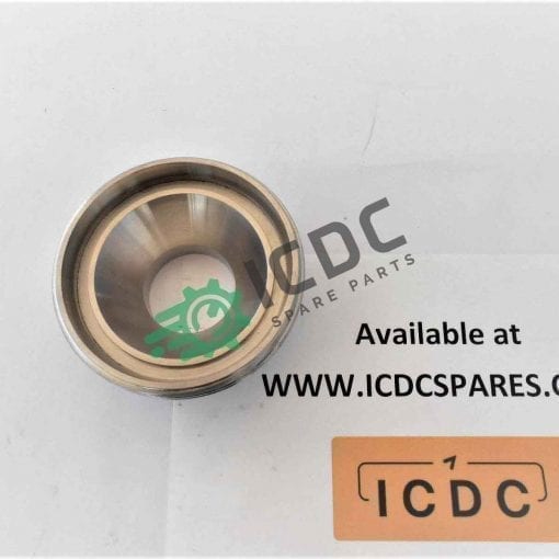 AWH F DN65 40 11150065 ICDC 005681 2