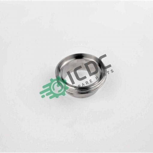 AWH - F DN80-65 11150080 - Adapter - Image 2