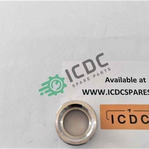 AWH FF DN40 R1 1 2 110 ICDC 006171 2