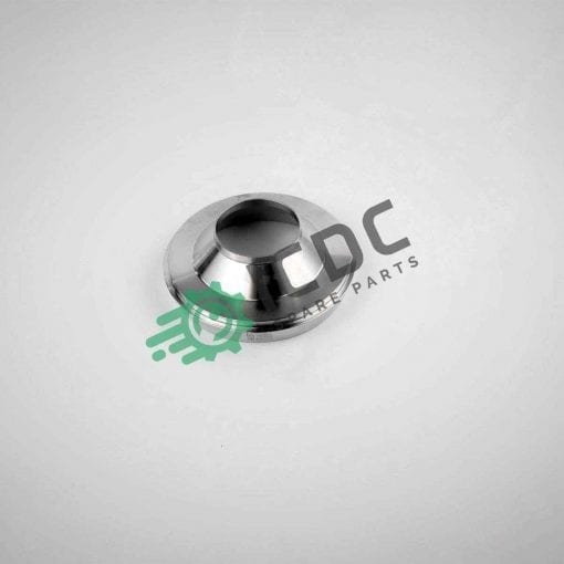 AWH - M DN100-50 1115710 - Adapter - Image 3