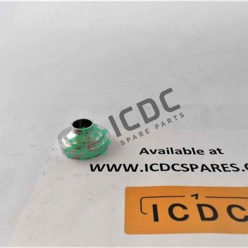 AWH - M DN25-15 11157025 - Adapter