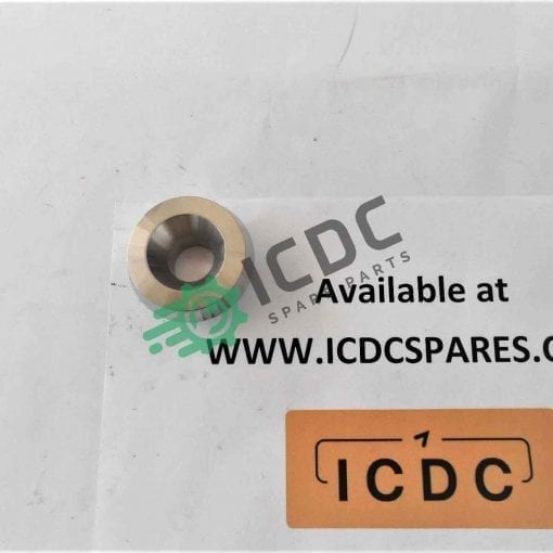 AWH - M DN25-15 11157025 - Adapter - Image 3