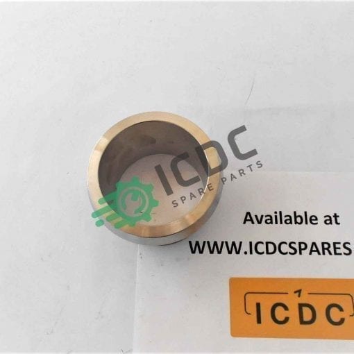 AWH - MM DN65-R2 1-2 110 - Adattatori-Bocchettoni - immagine 3