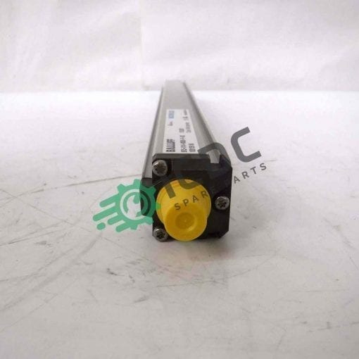 BALLUFF AUTOMATION - BTL5-S114-M0300-P-S - Transducer - Image 3