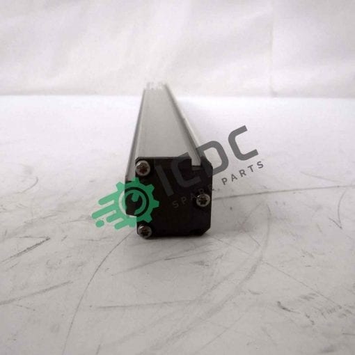 BALLUFF AUTOMATION BTL5 S114 M0300 P S ICDC 010174 4