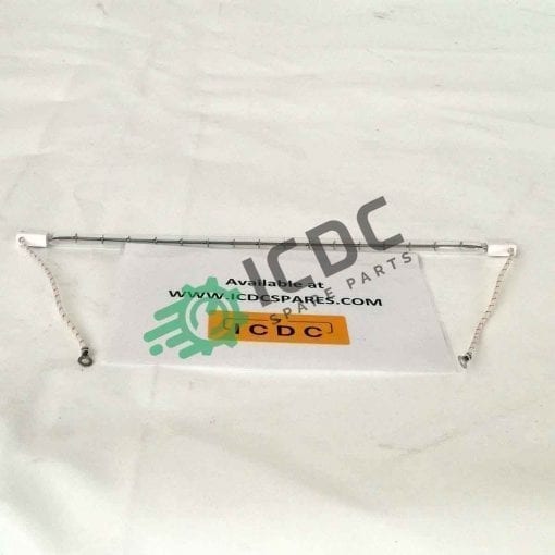 BARZAN IRC91 2000W ICDC 001631 1