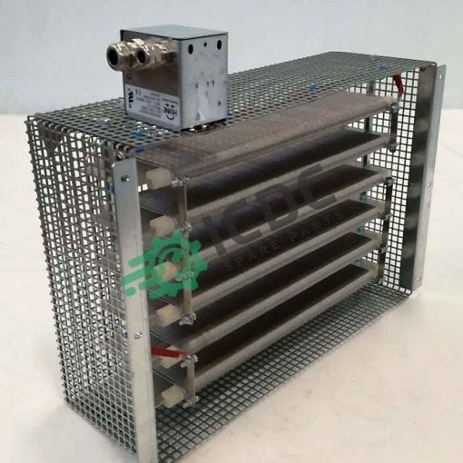 BAUMULLER - 353227 - Brake - Image 4
