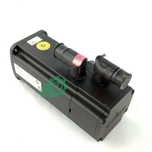 BAUMULLER DSC1 045MO64U 30 54 ICDC 000270 3