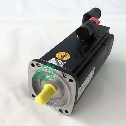 BAUMULLER - DSC1-045MO64U-30-54 - Motor - Image 4