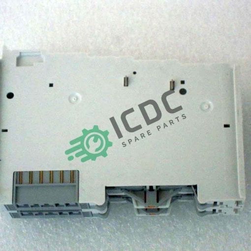 BECKHOFF - EL5001 - Electronic Encoders - New - Image 2