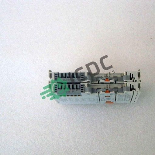 BECKHOFF EL5001 0010 ICDC 000430 3