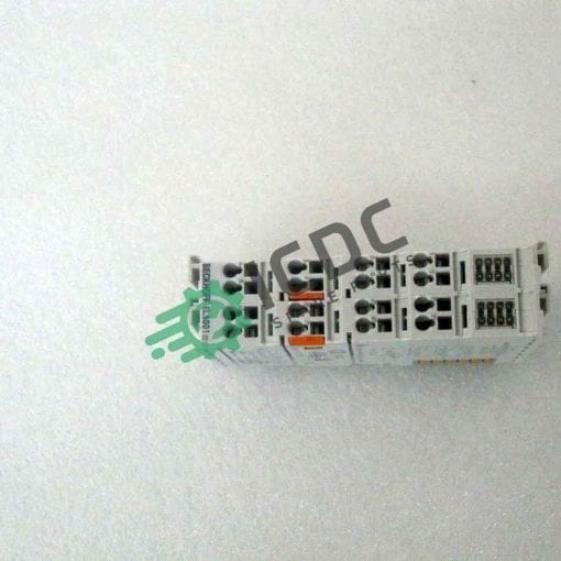 BECKHOFF - EL5001 - Electronic Encoders - New - Image 4