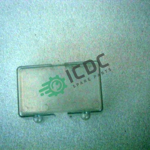 BINDER - 99 1536 920 05 - Connector