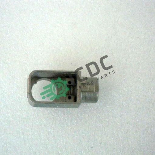 BINDER - 99 1536 920 05 - Connector - Image 4