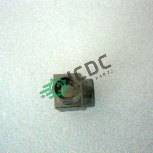 BINDER 99 1536 920 05 ICDC 001965 5