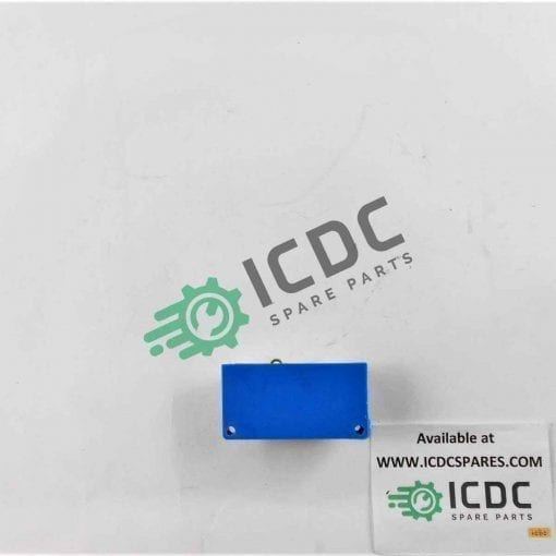 BONFIGLIOLI - NB 710210013 - Rectifier - Image 3