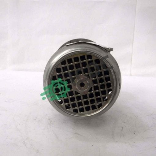 BONFIGLIOLI - BON.MVF44F28 - Gear-Reducer - Image 4
