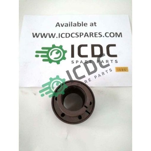 BONFIGLIOLI - CCE1000-25X3 - Clamp