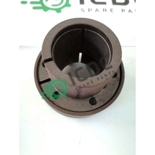 BONFIGLIOLI - CCE1000-25X3 - Clamp - Image 3