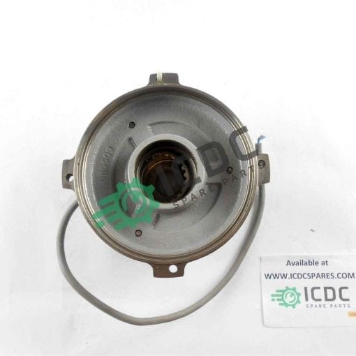 BONFIGLIOLI - FD04 - Brake Coil - Image 2