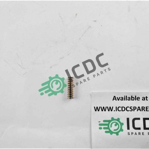 BONFIGLIOLI FG 53 ICDC 008629 1