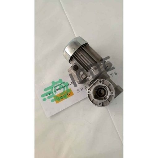 BONFIGLIOLI - MVF44F - Gear-Reducer - Image 4