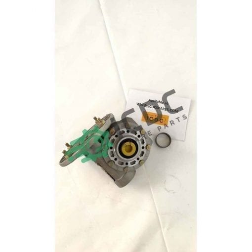 BONFIGLIOLI MVF63P TRP ICDC 000565 3