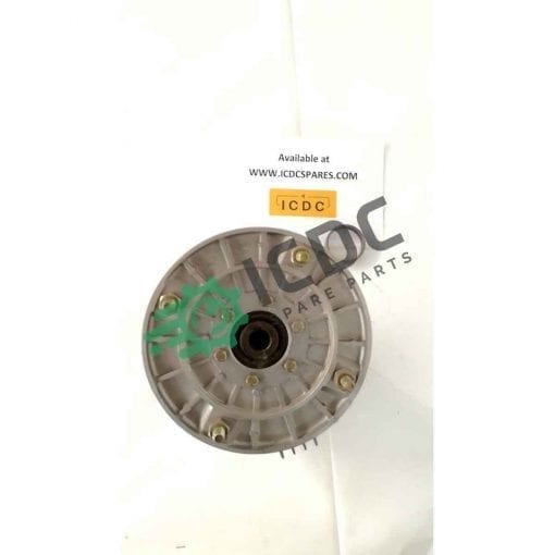 BONFIGLIOLI - 203180273 - Gear-Reducer - Image 4