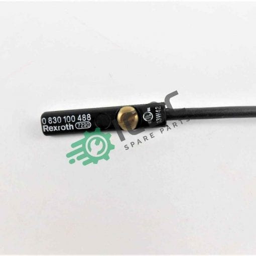 BOSCH - 0.830.100.488 - Proximity Switch