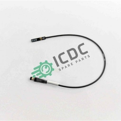 BOSCH - 0.830.100.488 - Proximity Switch - Image 2