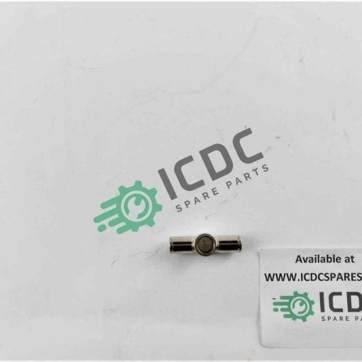 BOSCH 1 823 391 599 ICDC 007577 1