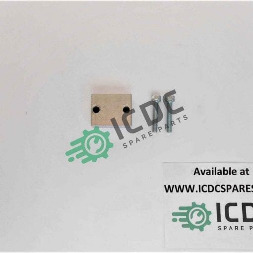 BOSCH - 1825503218 - Base